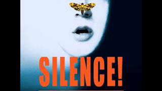 Silence! the Musical-I'd F*ck Me