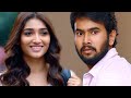 College Kumar Tamil Movie Scene | Priya Vadlamani | Rahul Vijay | Prabhu