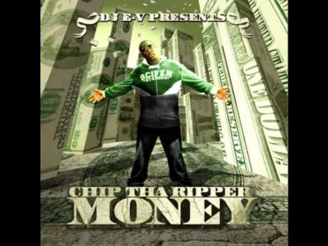 Chip Tha Ripper feat. Al Fatz- Get It Girl