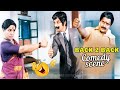Vedikkai En Vadikkai Full Comedy Scenes Visu Rekha Visu SV Sekar Comedy