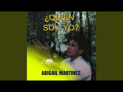 ¿Quién Soy Yo?