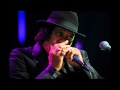 Boo Boo Davis- I'm Coming Home