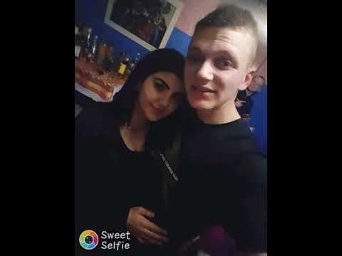 Döndi Duó 2020 ❤️ Szerelem a szívemben ❤️Józsi küldi szerelmének Jenninek