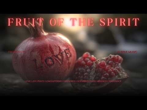 AI BIBLE MOVIES and AI BIBLE MUSIC