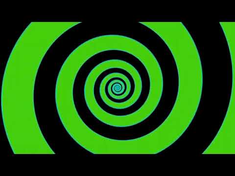 Égida: El mundo está bien