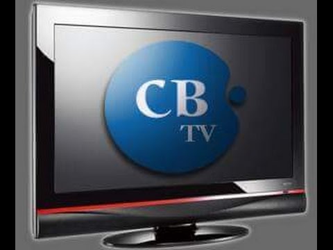 PROMO VILAFRANCA FC VS PALAMÓS CF