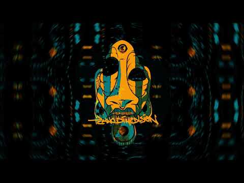 Le FraKas - Un Peu D'espoir