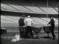 Drum Battle - Gene Krupa, Louis Bellson, Shelly Manne