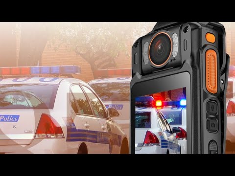 Unboxing T8 LTECAM Live Streaming & Push To Talk Zello Funk