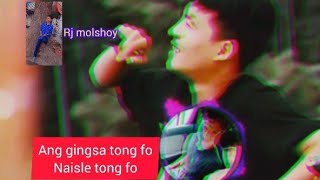 Download lagu Ang gingsa tongfo naisle tong fo/ koubru song 2023// zn molshoy mp3 Download lagu Ang gingsa tongfo naisle tong fo/ koubru song 2023// zn molshoy mp3