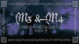 M3&M4 Lyrics English Translation