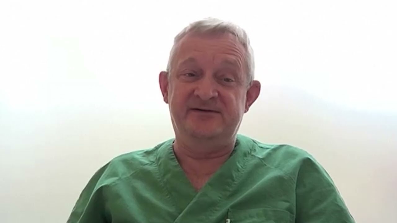 What will hantavirus outbreak effect be on passengers, staff? Former MV Hondius crew doctor explains