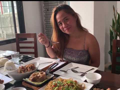 BEST BULALO STEAK OF PAPITO'S RESTAURANT IN BAGUIO CITY  🥩