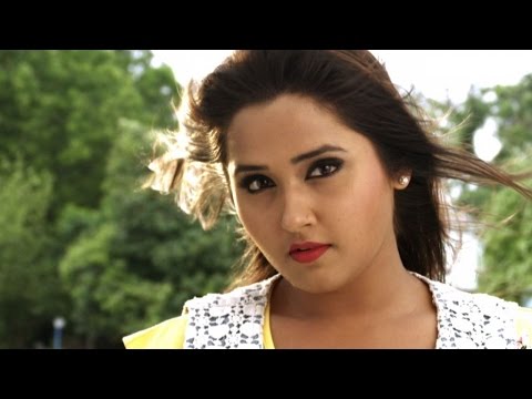 Sorry Sorry | Pawan Singh, Kajal Raghwani | Bhojpuriya Raja | Bhojpuri Song