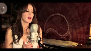 Marina Prior - Little Drummer Boy