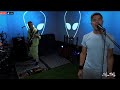 311 - DLMD BlueAlbum Streamsystem 2/19/21
