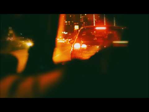 Tiikk + hystvme - Stars Overhead