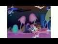 Super Mario World Intro In G Major