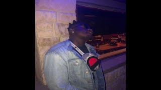 LeonLito- Vent [official music video ] Prod.GINO BLACK