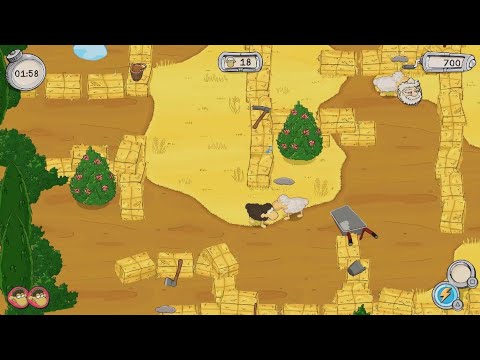 Sven - Completely Screwed_20240317074058