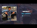 NLE Choppa Birdboy AUDIO