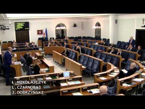 Łukasz Mikołajczyk