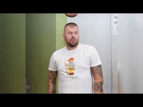 Kruna DOLAZI u "Elitu"? Danas je poseban dan za Janjuša,