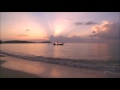 ROD STEWART   -  BEYOND THE SEA