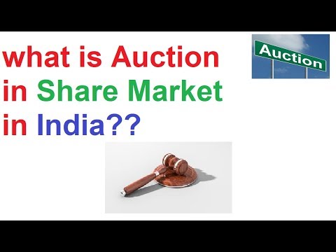 download lagu mp3 mp4 What Is Auction Market In Nse, download lagu What Is Auction Market In Nse gratis, unduh video klip What Is Auction Market In Nse