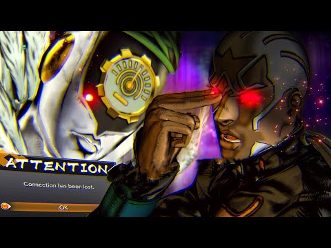 Video cover