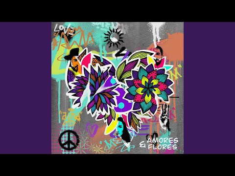 Video thumbnail for Paz E Amor