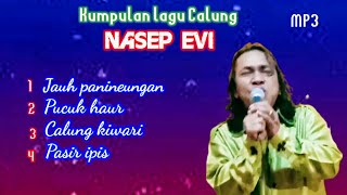 Download lagu TERBARU (KUMPULAN LAGU CALUNG MP3) NASEP EVI mp3 Download lagu TERBARU (KUMPULAN LAGU CALUNG MP3) NASEP EVI mp3