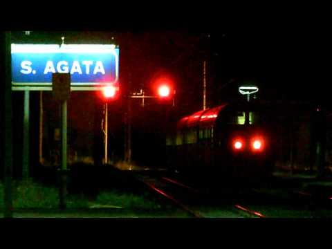 LA MAZINGA  IL RITORNO