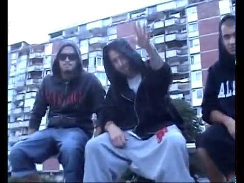 Akaweli -Thug Life (VIDEO)