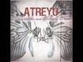 Atreyu - Aint Love Grand