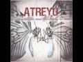 Atreyu - Aint Love Grand 