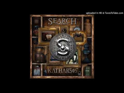 download lagu mp3 mp4 Search Embun, download lagu Search Embun gratis, unduh video klip Search Embun