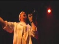 Mike Patton / Crudo - Anger Management (Live original by Lovage)