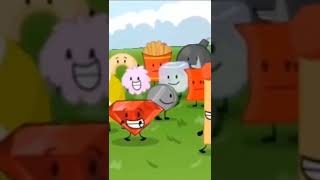 Cover art for Fun BFDI Facts: Intro