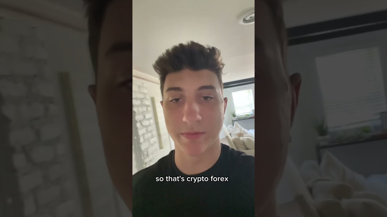 I just had a crazy idea #shorts