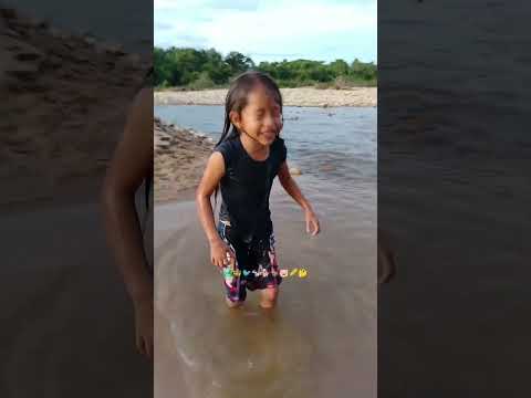 Familia Beekeeper activa mundo Apicola modo Agropecuario. Monterrey Casanare Colombia