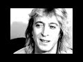 Ian Hunter - Michael Picasso
