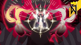 Cover art for DIE IN