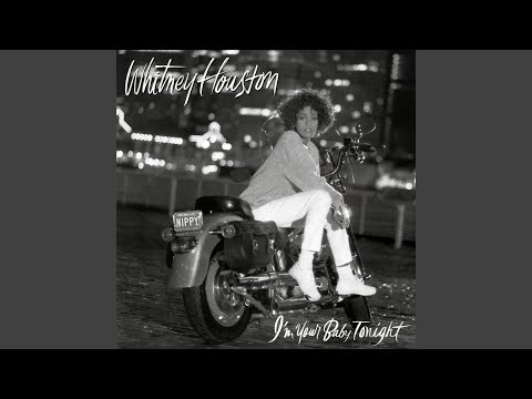 Video thumbnail for I'm Knockin'