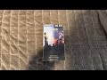 Opening To Sleepless In Seattle On 1993 VHS 1996 Reprint
