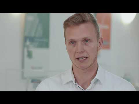 LED Druckfarben Entwicklung Innovationspreis 2021