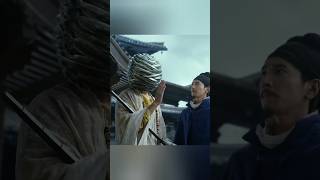 Download lagu What happened to this man😱? #movieshorts #movierecap #short mp3 Download lagu What happened to this man😱? #movieshorts #movierecap #short mp3