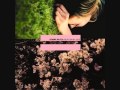 Gemma Hayes - Tear In My Side