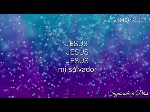 Aumenta Mi Fé video