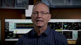 Video courtesy of Formosa Plastics Corporation, U.S.A.